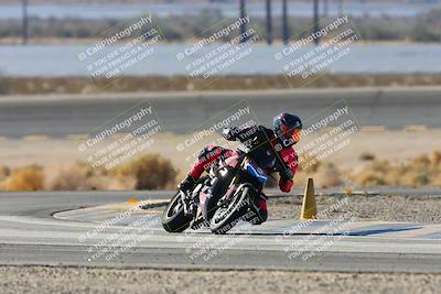 media/Jan-13-2025-Ducati Revs (Mon) [[8d64cb47d9]]/3-B Group/Session 2 (Turn 14)/